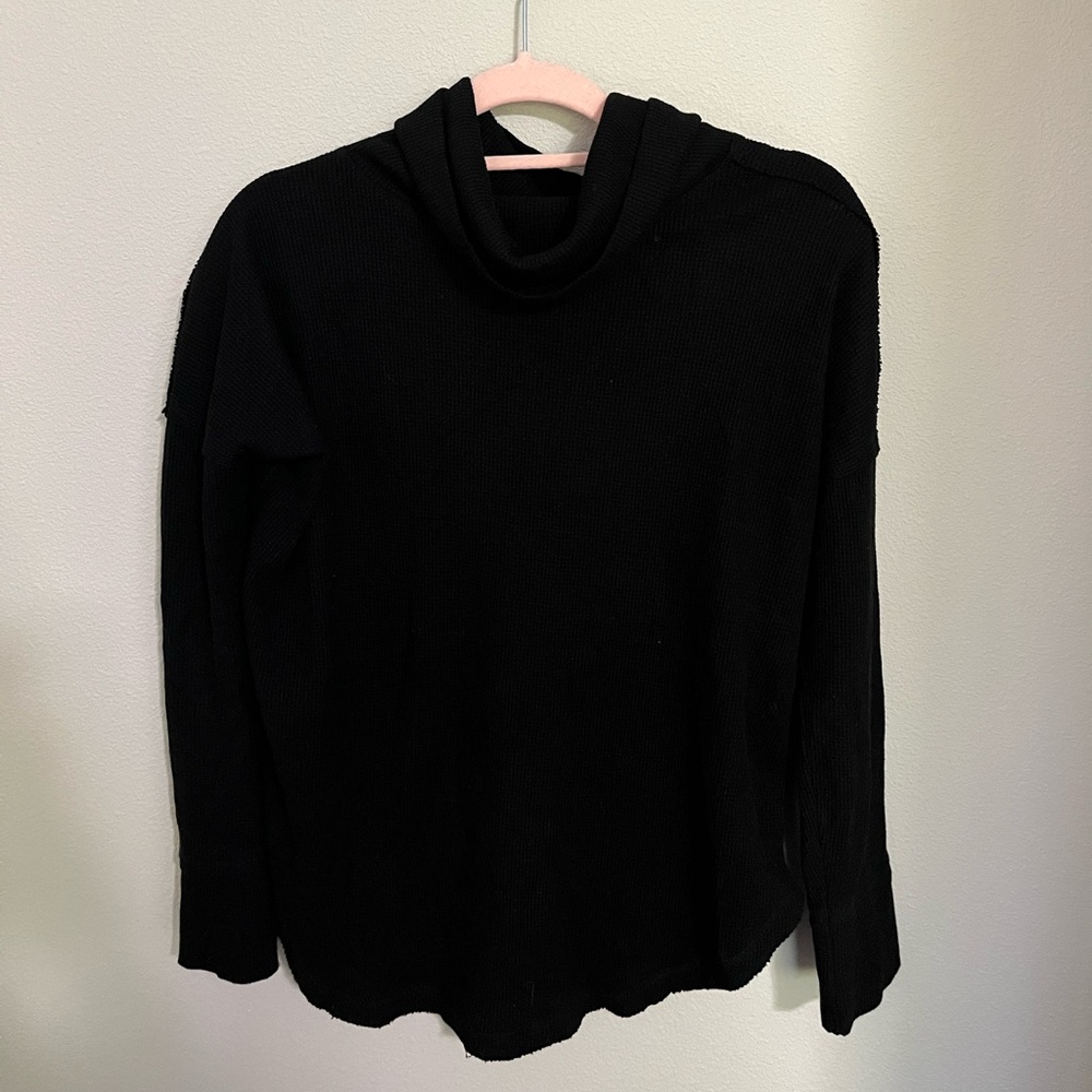 Maeve by Anthropology Sweater